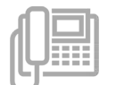 NÚMERO DE TELÉFONO