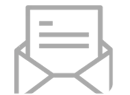 CORREO ELECTRÓNICO