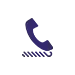 NÚMERO DE TELÉFONO