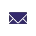 CORREO ELECTRÓNICO
