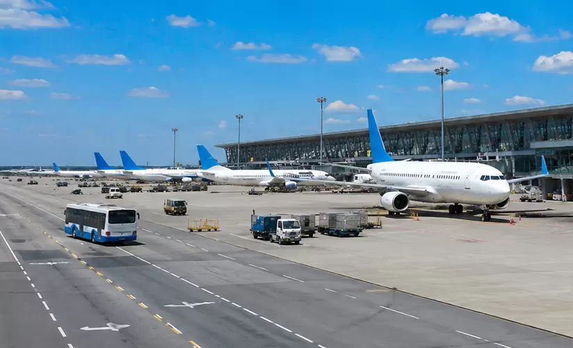 Aviaci&oacute;n