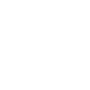 Correlaci&oacute;n paquete-paquete