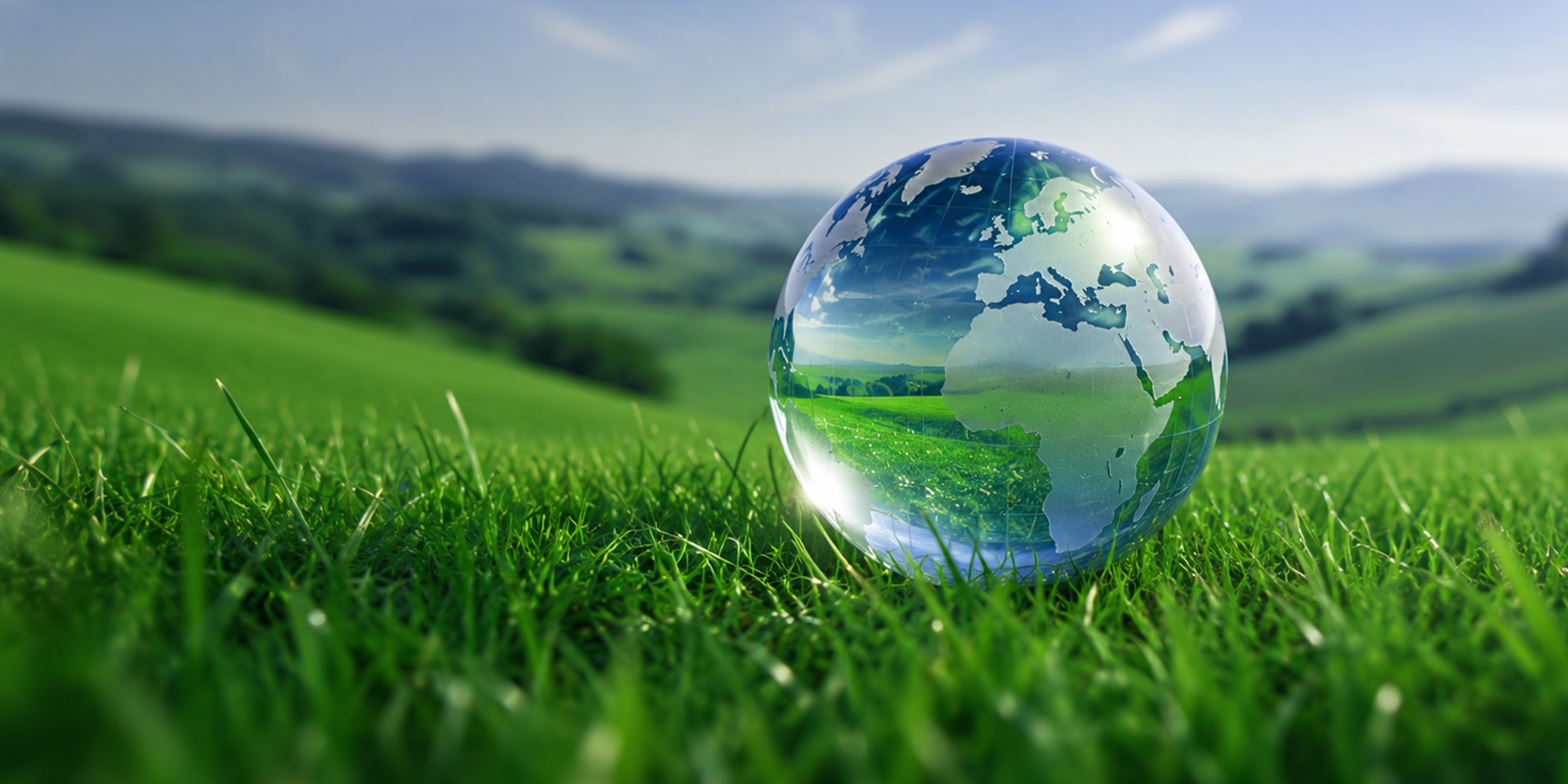 Desarrollo ecológico