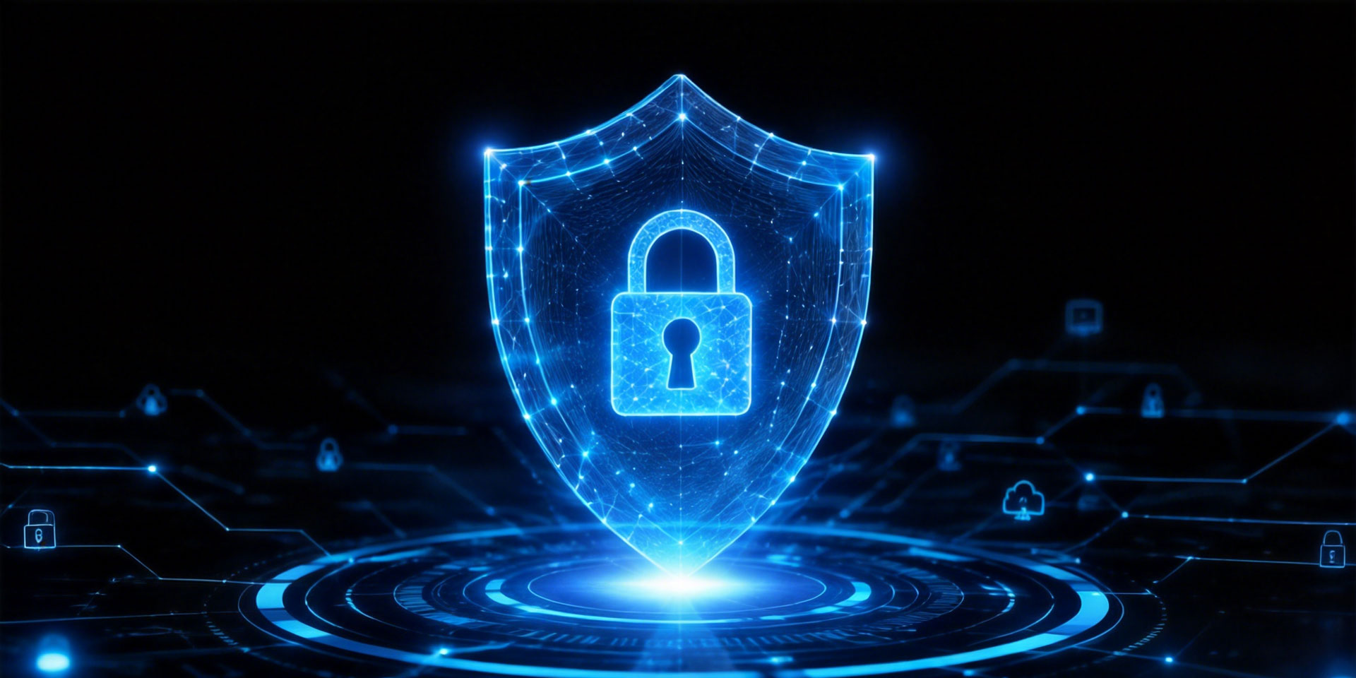 Ciberseguridad