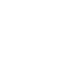Antiinterferencias