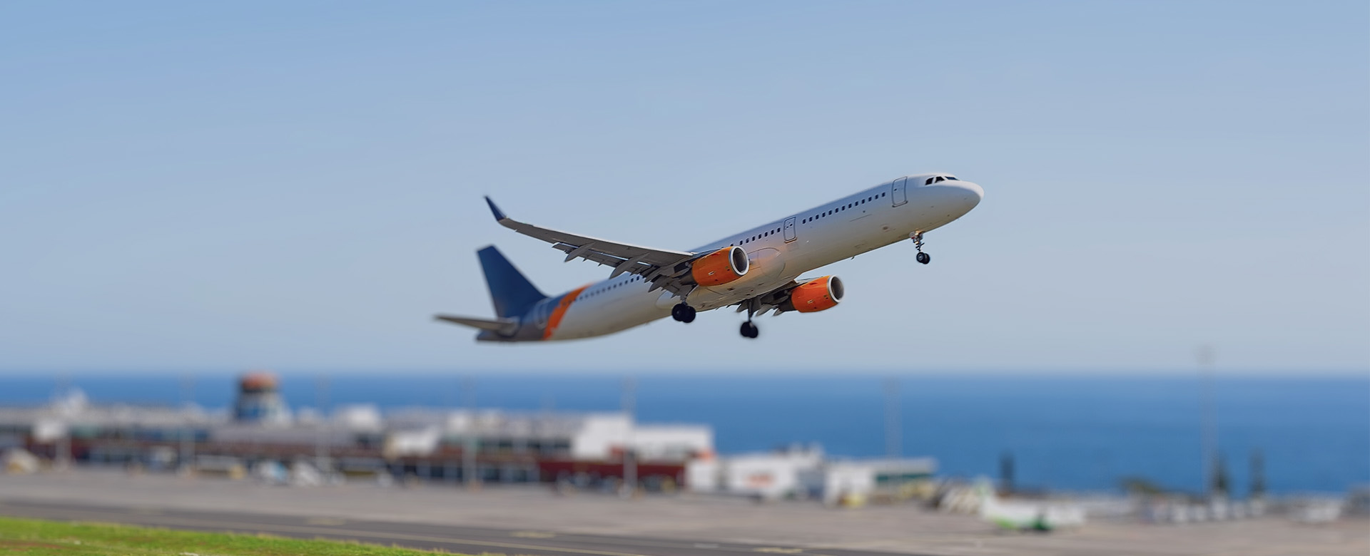 Aviaci&oacute;n