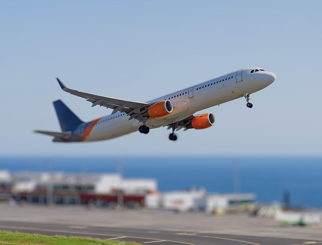 Aviaci&oacute;n