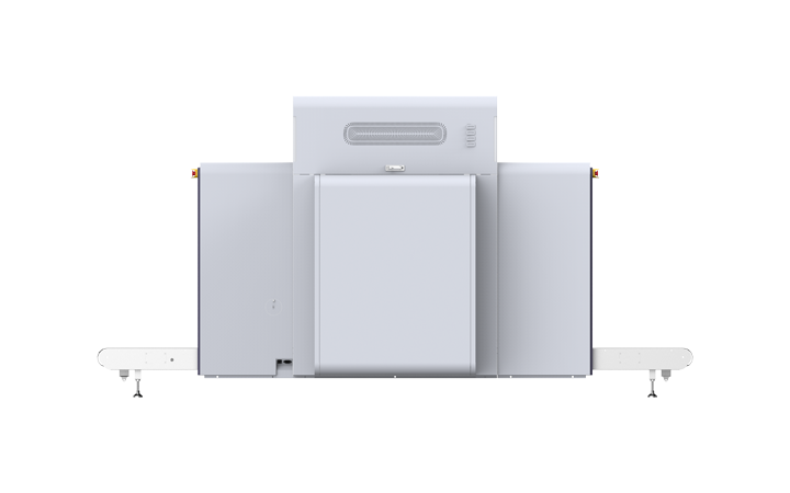 ISD-CA100100D-TG5