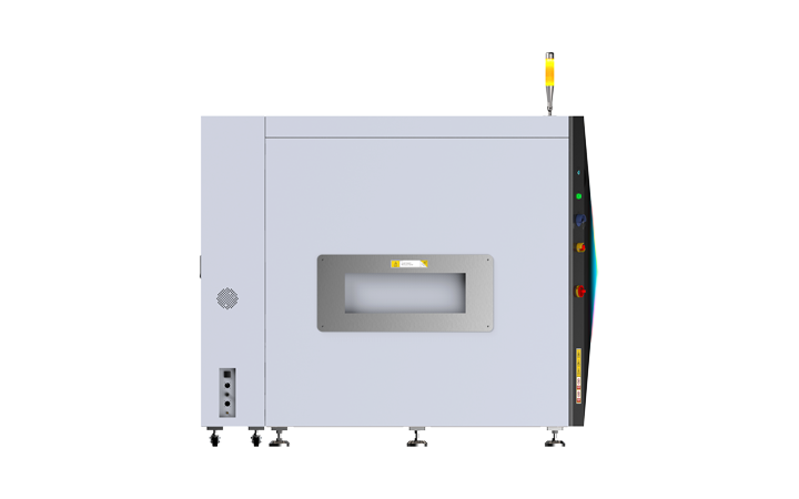 ISD-NET900-iA13C