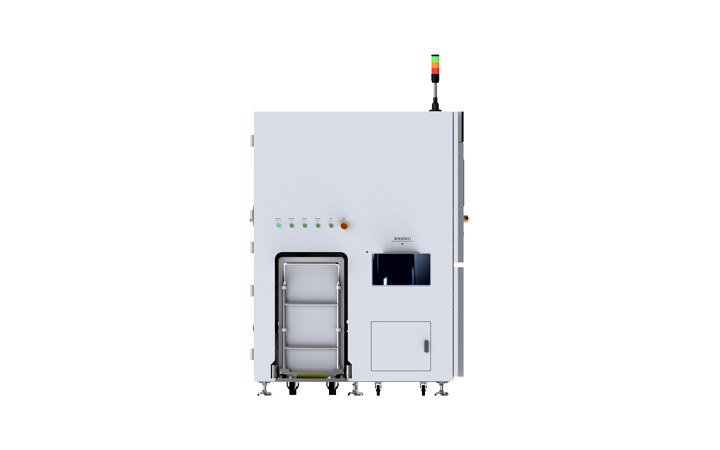 ISD-NI-RD650M-iC