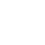 Calidad de imagen HD