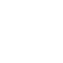 Conteo de personas