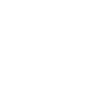 Optimizaci&oacute;n autom&aacute;tica de par&aacute;metros