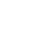 Protecci&oacute;n de privacidad